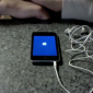 Geohot Demos Untethered Jailbreak for Latest iPod touch 3G, iPhone 3GS, May Support iPad