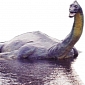Geologist Thinks He's Got the Mystery of the Loch Ness Monster All Figured Out