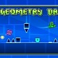 Geometry Dash Review (PC)