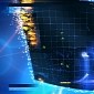 Geometry Wars 3: Dimensions Arcade Shooter Ported to Linux by Aspyr Media