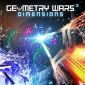 Geometry Wars 3: Dimensions Review (PS4)