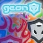Geon: emotions up on XBLM - Next-Gen Pellet Collecting Fun