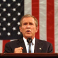 George Bush Was A Biblical Scholar, Google Says