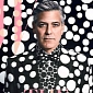 George Clooney Hasn’t Met the Love of His Life Yet