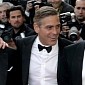George Clooney Selects Matt Damon as Best Man Instead of Brad Pitt