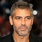 George Clooney and Noah Wyle - Candidates for Steve Jobs Biopic