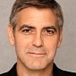 George Clooney's Family Confirm He Has Political Aspirations