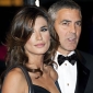 George Clooney’s Girlfriend Involved in Cocaine Scandal