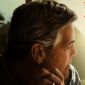George Clooney’s ‘The Descendants’ Gets New Trailer