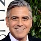 George Clooney's Wedding to Amal Alamuddin Pushed Back to September