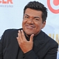 George Lopez Arrested for Intoxication After Passing Out on Casino Floor