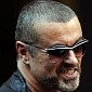 George Michael Hospitalized After “Mystery Collapse”