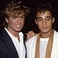 George Michael Plans to Reunite Wham!, Contacts Andrew Ridgeley to Set It Up