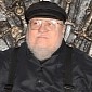George R.R. Martin Confirms Fans' Theories About How “Game of Thrones” Ends