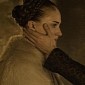 George R.R. Martin Responds to Shocking Rape of Sansa Stark on “Game of Thrones”