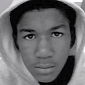 George Zimmerman Trial: Defense Makes Closing Arguments in Trayvon Martin Case