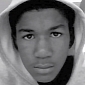 George Zimmerman Verdict: Matt Barnes, Other Athletes Rally to Support Trayvon Martin Cause