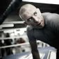 Georges St-Pierre of MMA Fame Works on Sleeping Dogs Combat