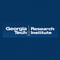 Georgia Tech to Help US DoE Detect Cyberattacks on Utility Companies