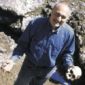 Georgian Hills Reveal 1.8-Million-Year-Old Skeletons