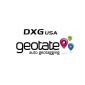 Geotate and DXG Develop World's First Geotagging Camcorder