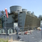 Geothermal Plant in Utah Supplies 10 MW of Clean Energy