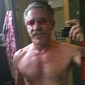 Geraldo Rivera Shows Off Toned Body on Twitter: 70 Is the New 50