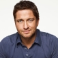 Gerard Butler Is Cosmopolitan’s Fun and Fearless Male for 2010