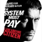 Gerard Butler Is Ruthless and Deadly in ‘Law Abiding Citizen’ Trailer