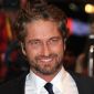 Gerard Butler on Board for ‘How to Train Your Dragon’ Sequel
