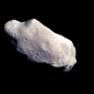 German 13 Year-Old Corrects NASA Estimates on 'Killer' Asteroid