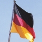 German Authorities Ban Counter Strike, Cancel Big LAN Party