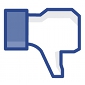 German Authorities Say Facebook Like Button Violates Privacy Laws
