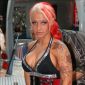 German Big Brother Star Dies After Breast Augmentation Surgery