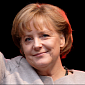 German Chancellor to Discuss NSA Surveillance Program with US President