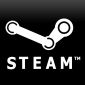 German Consumer Group Plans to Take Valve to Court over Steam License Agreement