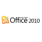 German Council Slams OpenOffice, Wants Microsoft Office Back