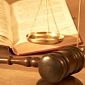 German Court Decides If Apple Gets Samsung Galaxy Tab 7.7 and 10.1N Banned in EU