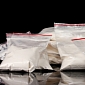 German Customs Intercept Cocaine Shipment Bound for Vatican