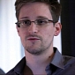 German Government Unlikely to Offer Snowden Asylum