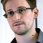 German Inquiry into NSA Takes a Hit Because of Pressure to Call in Snowden
