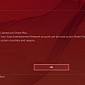 German PS4 Users Can Only Use Share Play with Other German Players