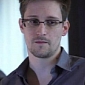 German Parliament Investigates NSA Spying, Considers Summoning Snowden