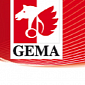 German Police Conducts 106 Raids After DDOS Attack on GEMA