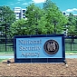 German Prosecutors Going over NSA Spying Documents