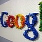 German Publishers Throw In the Towel in Google Fight over News Snippets