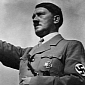German Town Announces Plans to Strip Hitler of Honorary Citizenship