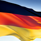 Germany Launches Cyber Defense Center