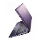 Germany Welcomes Fashionable ASUS' Eee PC 1015PW Netbook