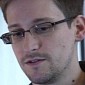 Germany Won't Be Inviting Snowden to Testify